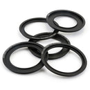 Adapter Rings  (62mm 67mm 72mm 77mm 82mm) - Pixco - Provide Professional Photographic Equipment Accessories