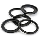 Adapter Rings  (62mm 67mm 72mm 77mm 82mm) - Pixco - Provide Professional Photographic Equipment Accessories