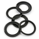 Adapter Rings  (62mm 67mm 72mm 77mm 82mm) - Pixco - Provide Professional Photographic Equipment Accessories