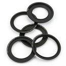 Adapter Rings  (62mm 67mm 72mm 77mm 82mm) - Pixco - Provide Professional Photographic Equipment Accessories