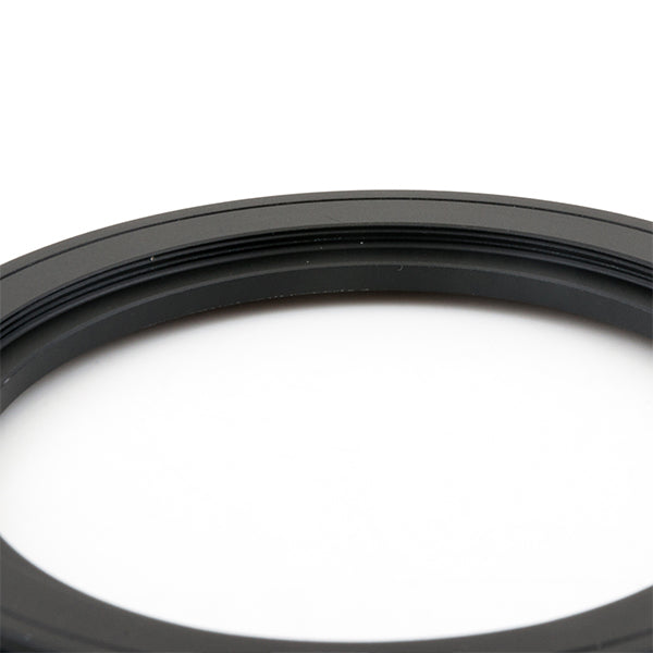 Adapter Rings  (62mm 67mm 72mm 77mm 82mm) - Pixco - Provide Professional Photographic Equipment Accessories
