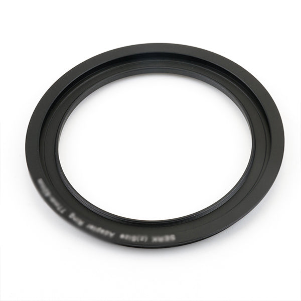 Adapter Rings  (62mm 67mm 72mm 77mm 82mm) - Pixco - Provide Professional Photographic Equipment Accessories