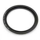 Adapter Rings  (62mm 67mm 72mm 77mm 82mm) - Pixco - Provide Professional Photographic Equipment Accessories