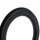 Adapter Rings  (62mm 67mm 72mm 77mm 82mm) - Pixco - Provide Professional Photographic Equipment Accessories