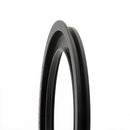 Adapter Rings  (62mm 67mm 72mm 77mm 82mm) - Pixco - Provide Professional Photographic Equipment Accessories