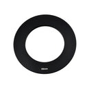 Adapter and Filter Holder - Pixco - Provide Professional Photographic Equipment Accessories