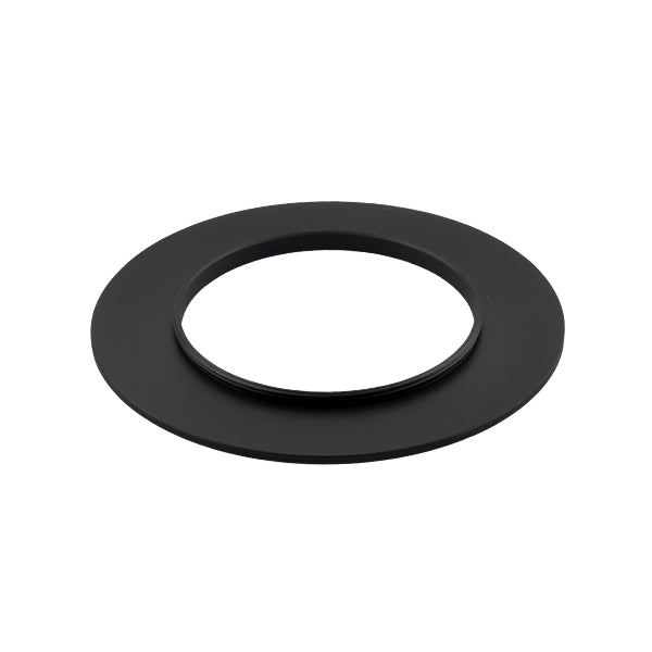 Adapter and Filter Holder - Pixco - Provide Professional Photographic Equipment Accessories