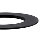 Adapter and Filter Holder - Pixco - Provide Professional Photographic Equipment Accessories