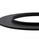 Adapter and Filter Holder - Pixco - Provide Professional Photographic Equipment Accessories