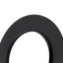 Adapter and Filter Holder - Pixco - Provide Professional Photographic Equipment Accessories