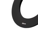 Adapter and Filter Holder - Pixco - Provide Professional Photographic Equipment Accessories