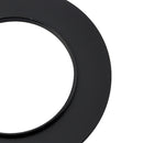 Adapter and Filter Holder - Pixco - Provide Professional Photographic Equipment Accessories