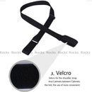 Adjustable Camera Neck Strap Belt Band - Pixco - Provide Professional Photographic Equipment Accessories