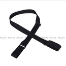Adjustable Camera Neck Strap Belt Band - Pixco - Provide Professional Photographic Equipment Accessories