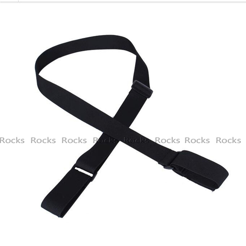 Adjustable Camera Neck Strap Belt Band - Pixco - Provide Professional Photographic Equipment Accessories