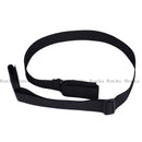 Adjustable Camera Neck Strap Belt Band - Pixco - Provide Professional Photographic Equipment Accessories