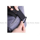 Adjustable Camera Neck Strap Belt Band - Pixco - Provide Professional Photographic Equipment Accessories