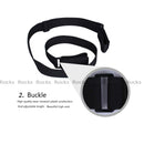 Adjustable Camera Neck Strap Belt Band - Pixco - Provide Professional Photographic Equipment Accessories