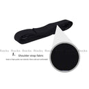 Adjustable Camera Neck Strap Belt Band - Pixco - Provide Professional Photographic Equipment Accessories