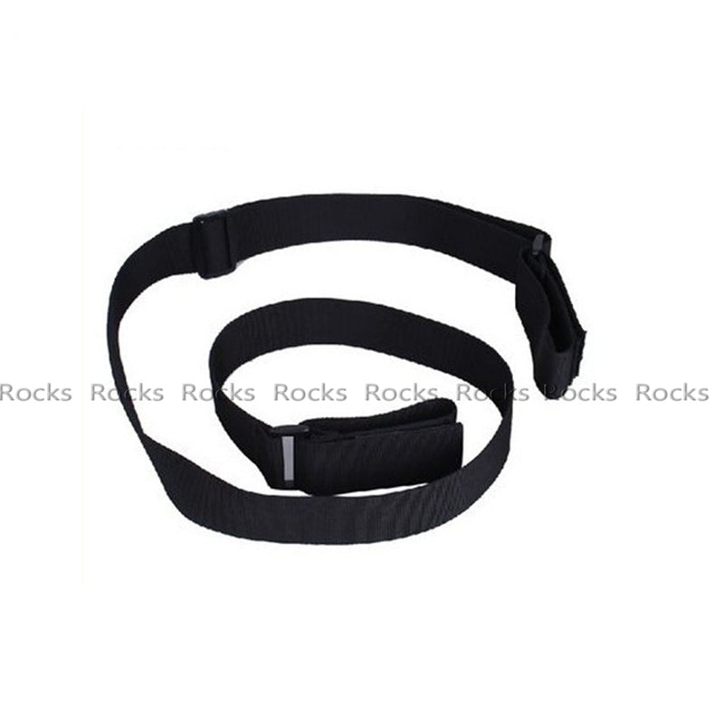 Adjustable Camera Neck Strap Belt Band - Pixco - Provide Professional Photographic Equipment Accessories
