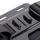 Adjustable Chesty Strap Chest Harness - Pixco - Provide Professional Photographic Equipment Accessories