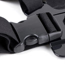 Adjustable Chesty Strap Chest Harness - Pixco - Provide Professional Photographic Equipment Accessories