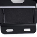 Adjustable Chesty Strap Chest Harness - Pixco - Provide Professional Photographic Equipment Accessories