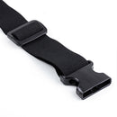 Adjustable Chesty Strap Chest Harness - Pixco - Provide Professional Photographic Equipment Accessories