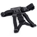 Adjustable Chesty Strap Chest Harness - Pixco - Provide Professional Photographic Equipment Accessories
