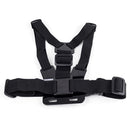 Adjustable Chesty Strap Chest Harness - Pixco - Provide Professional Photographic Equipment Accessories