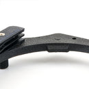 Adjustable Filter-holder - Pixco - Provide Professional Photographic Equipment Accessories