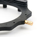 Adjustable Filter-holder - Pixco - Provide Professional Photographic Equipment Accessories