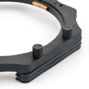 Adjustable Filter-holder - Pixco - Provide Professional Photographic Equipment Accessories