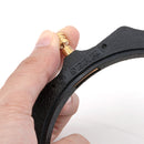 Adjustable Filter-holder - Pixco - Provide Professional Photographic Equipment Accessories