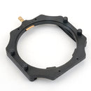 Adjustable Filter-holder - Pixco - Provide Professional Photographic Equipment Accessories