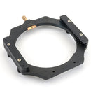 Adjustable Filter-holder - Pixco - Provide Professional Photographic Equipment Accessories