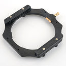 Adjustable Filter-holder - Pixco - Provide Professional Photographic Equipment Accessories