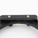 Adjustable Filter-holder - Pixco - Provide Professional Photographic Equipment Accessories