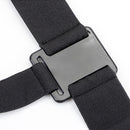Adjustable Shoulder Strap Chest Belt - Pixco - Provide Professional Photographic Equipment Accessories