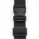 Adjustable Shoulder Strap Chest Belt - Pixco - Provide Professional Photographic Equipment Accessories