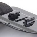 Adjustable Shoulder Strap Chest Belt - Pixco - Provide Professional Photographic Equipment Accessories