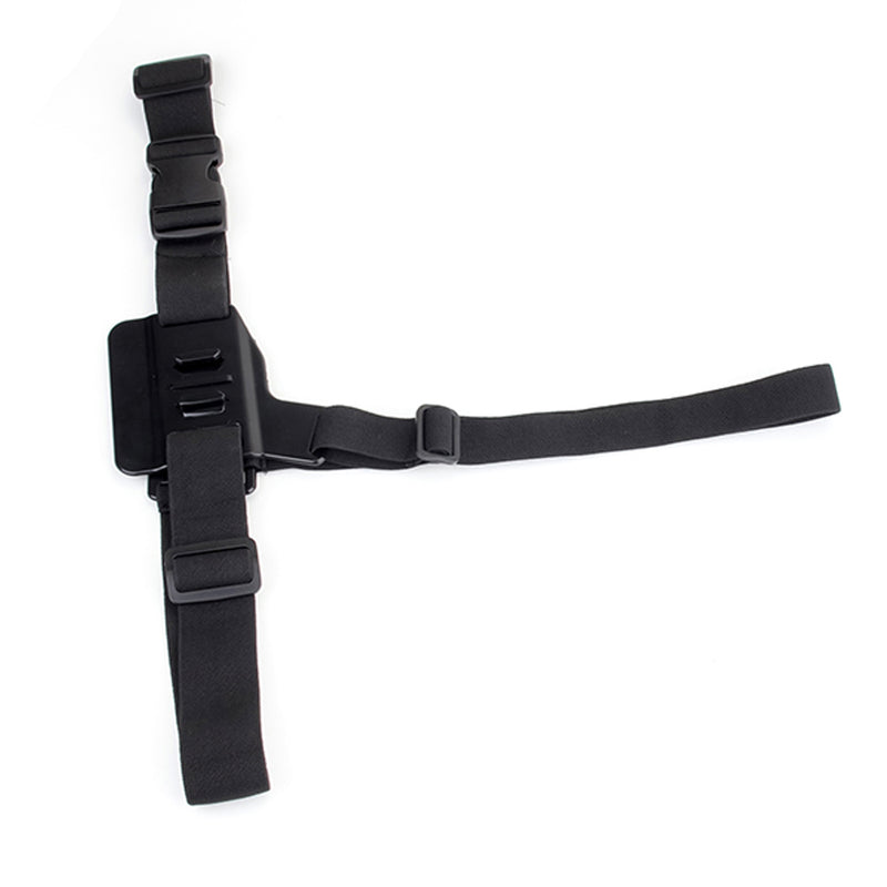 Adjustable Shoulder Strap Chest Belt - Pixco - Provide Professional Photographic Equipment Accessories