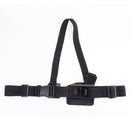 Adjustable Shoulder Strap Chest Belt - Pixco - Provide Professional Photographic Equipment Accessories