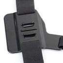 Adjustable Shoulder Strap Chest Belt - Pixco - Provide Professional Photographic Equipment Accessories