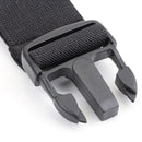 Adjustable Shoulder Strap Chest Belt - Pixco - Provide Professional Photographic Equipment Accessories