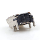 Audio/Video OUT/Digital Terminal Replacement Part - Pixco - Provide Professional Photographic Equipment Accessories