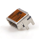 Audio/Video OUT/Digital Terminal Replacement Part - Pixco - Provide Professional Photographic Equipment Accessories