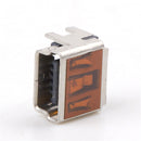 Audio/Video OUT/Digital Terminal Replacement Part - Pixco - Provide Professional Photographic Equipment Accessories