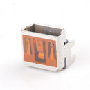 Audio/Video OUT/Digital Terminal Replacement Part - Pixco - Provide Professional Photographic Equipment Accessories