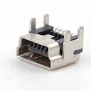 Audio/Video OUT/Digital Terminal Replacement Part - Pixco - Provide Professional Photographic Equipment Accessories